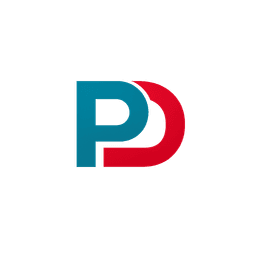 Promise Drift AIdvisor